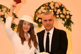 berdan-mardini-esi-dilara-talay-kimdir-iste-merak-edilen-detaylar