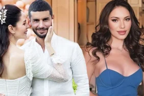 Ünlü oyuncu Berk Oktay hakkında çarpıcı iddialar 4 berkoktaytacizjpeg-05gYMdRguUCjveLu8Nx3tA