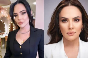 buket-aydin-kimdir-3-lk5q