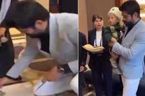 burak-ozcivitin-200-bin-dolarlik-kurdele-ani-nedeni-agizlari-acik-birakti-1754396458694_1