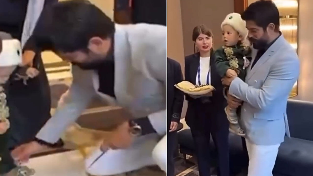 burak-ozcivitin-200-bin-dolarlik-kurdele-ani-nedeni-agizlari-acik-birakti-1754396458694_1