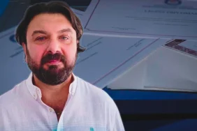 Sahte Diplomayla Hipnoz Seansı: Halı Yıkamacı Uçak Gündemde 5 diplomasi-sahte-psikolog-degil-hali-yikamaci-deniyordu-ilk-aciklama-geldi-g9h0