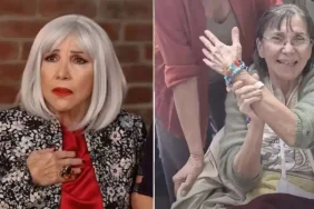 e6a6253d-91fc-430a-a26c-73677acfe815