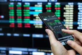 ekonomi-finans-1475133