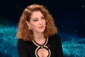 f938f26a-8e30-4718-865b-a8e16841a7ef