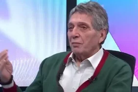 gazeteci-yazar-ve-spor-spikeri-umit-aktan-hayatini-kaybetti-jqr9-cover