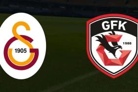 gaziantepspor-galatasaray-karsilasmasi-ne-zaman-6