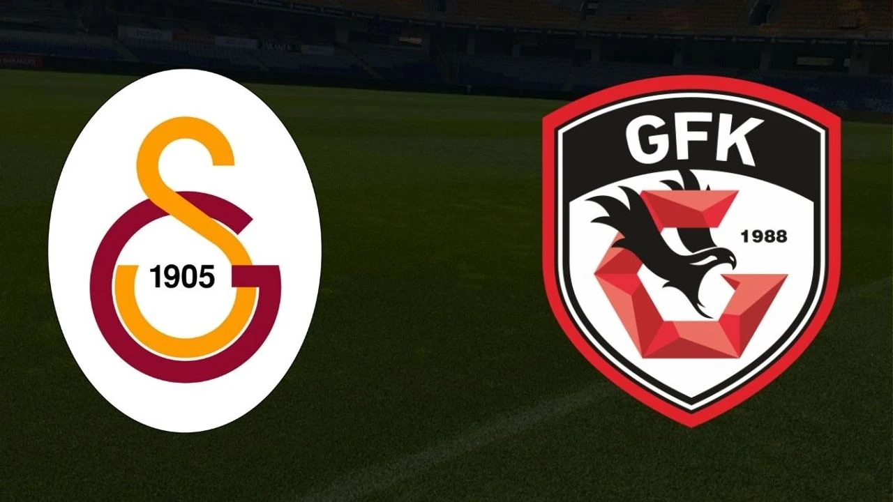 Galatasaray Sezona Deplasmanda Başlıyor 5 gaziantepspor-galatasaray-karsilasmasi-ne-zaman-6