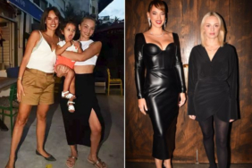 haber-20250805122406-728788-jsam