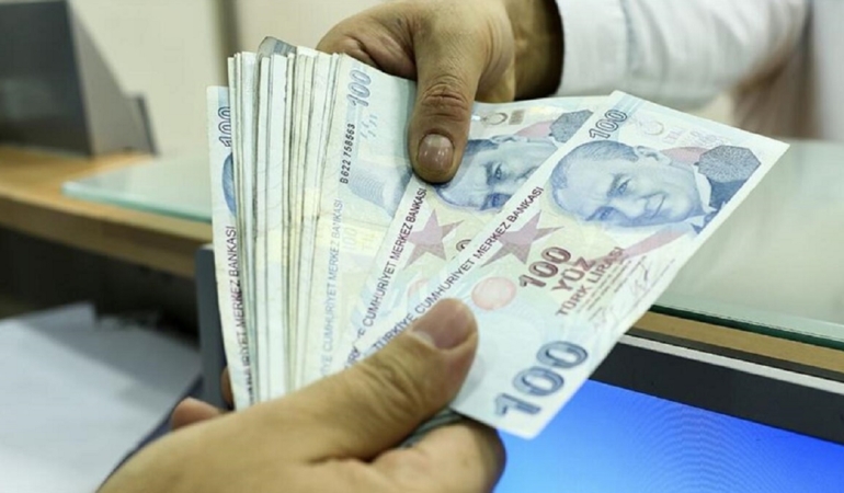 yüzde 88 zam isteniyor, merkez bankası ne diyor