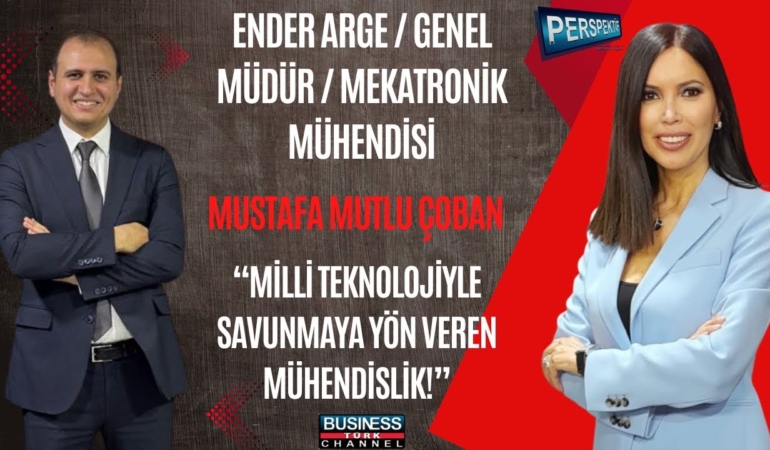 Milli Teknoloji Atağı: Savunmada Stratejik Dönüşüm