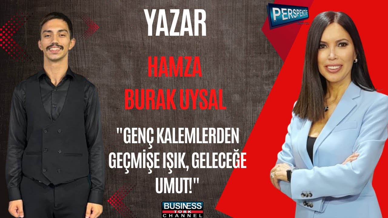 “Genç Yazar Hamza Burak Uysal’dan Çanakkale’ye Tarihî Bir Bakış” 3 maxresdefault (2)