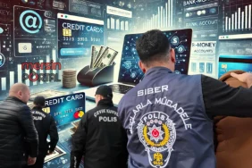 Yasa Dışı Bahis Çetesine 12 İlde Eş Zamanlı Operasyon 3 mersinde_yasadisi_bahis_cetesine_dev_operasyon_13_tutuklama_h83759_69fe0