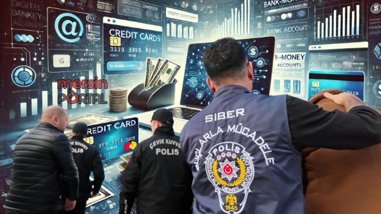 Yasa Dışı Bahis Çetesine 12 İlde Eş Zamanlı Operasyon 4 mersinde_yasadisi_bahis_cetesine_dev_operasyon_13_tutuklama_h83759_69fe0