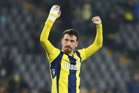 mert-hakan-yandas-tunelin-826_2-41