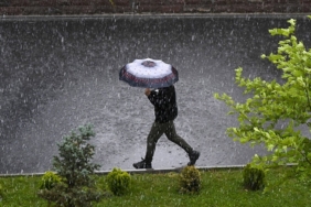 meteoroloji-den-saganak-uyarisi