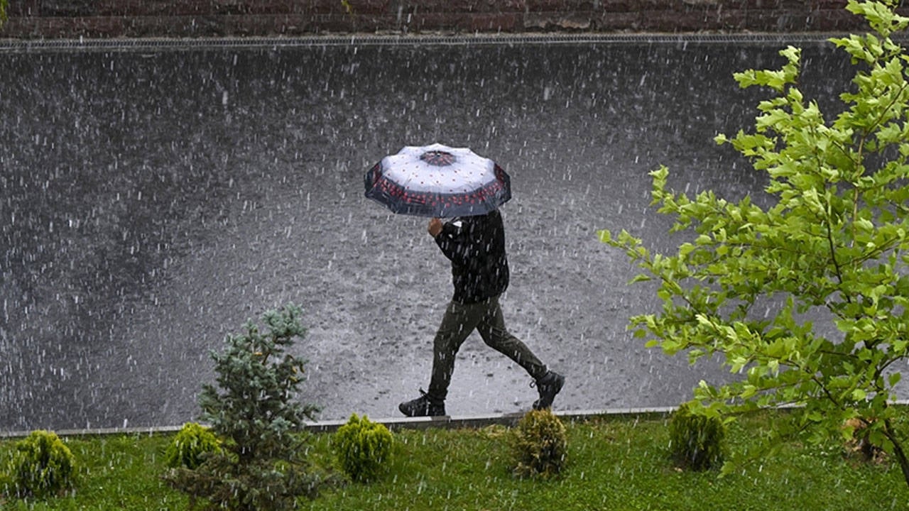 Türkiye Genelinde Yüksek Sıcaklık Ve Yağmur Alarmı 5 meteoroloji-den-saganak-uyarisi