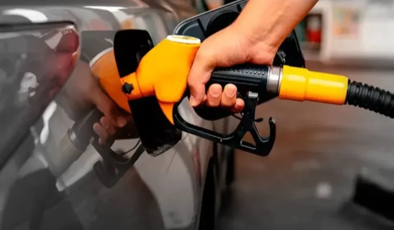 Motorine beklenen indirim geldi: Araç sahiplerine güzel haber