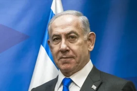 netanyahu-hamasin-ardindan-filistin-yonetiminin-de-gazzeyi-yonetmesi-fikrine-karsi-oldugunu-soyledi