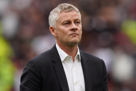 Beşiktaş Teknik Direktörü Solskjaer'den Sabır Mesajı 2 ole-gunnar-solskjaer-takima-felsefesini-anlatti