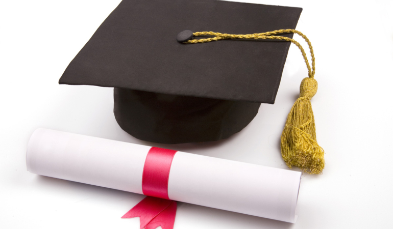 Sahte Diploma Operasyonu: 37 Tutuklama!