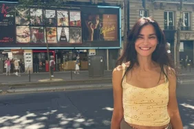 saadet-isil-aksoyun-filmi-confidente-fransada-vizyonda