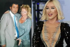 seda-sayan-in-zor-karari-kardesimi-bakimevine-18916149_5372_amp