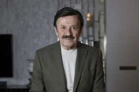 selami-sahinden-sevenlerini