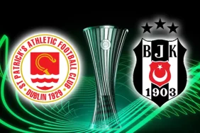 st-patricks-besiktas-maci-855