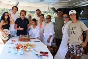 t25_orhan-gencebayin-dogum-gu-480