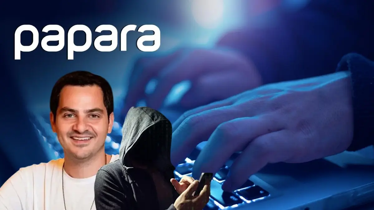 t25_papara-sorusturmasi-derin-328