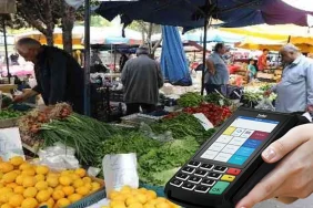 Pazarlarda POS Zorunluluğu Geliyor: Kartla Alışveriş Kolaylığı 6 tarih-belli-oldu-semt-pazarlarinda-pos-cihazi-artik-zorunlu-hale-geliyor-ggov_cover