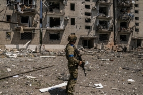 thumbs_b_c_c26e8292c5d93c221248358e8f6acb9e