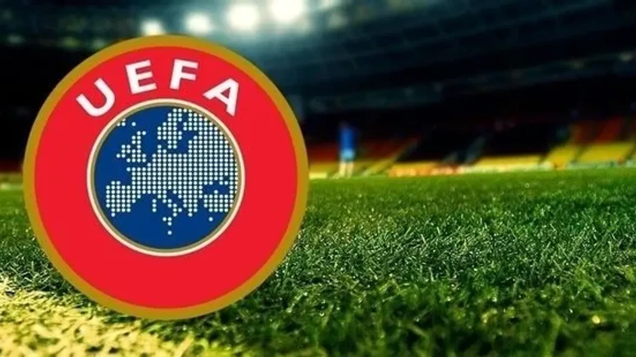 uefa