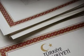 Sahte diploma operasyonu: DMM’den resmi açıklama geldi 5 whatsapp-gorsel-2025-08-05-saat-125247-e3d3483c