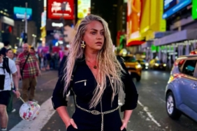 yeliz-yesilmen-amerika-tatilini-iki-kelimeyle-ozetledi-kabus-gibiydi-17547490486253