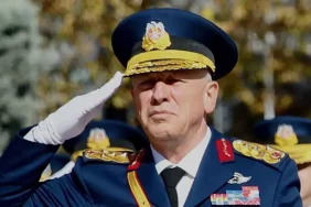 yeni-genelkurmay-baskani-selcuk-bayraktaroglu-kimdir-nereli-kac-yasinda-kocaelikoz