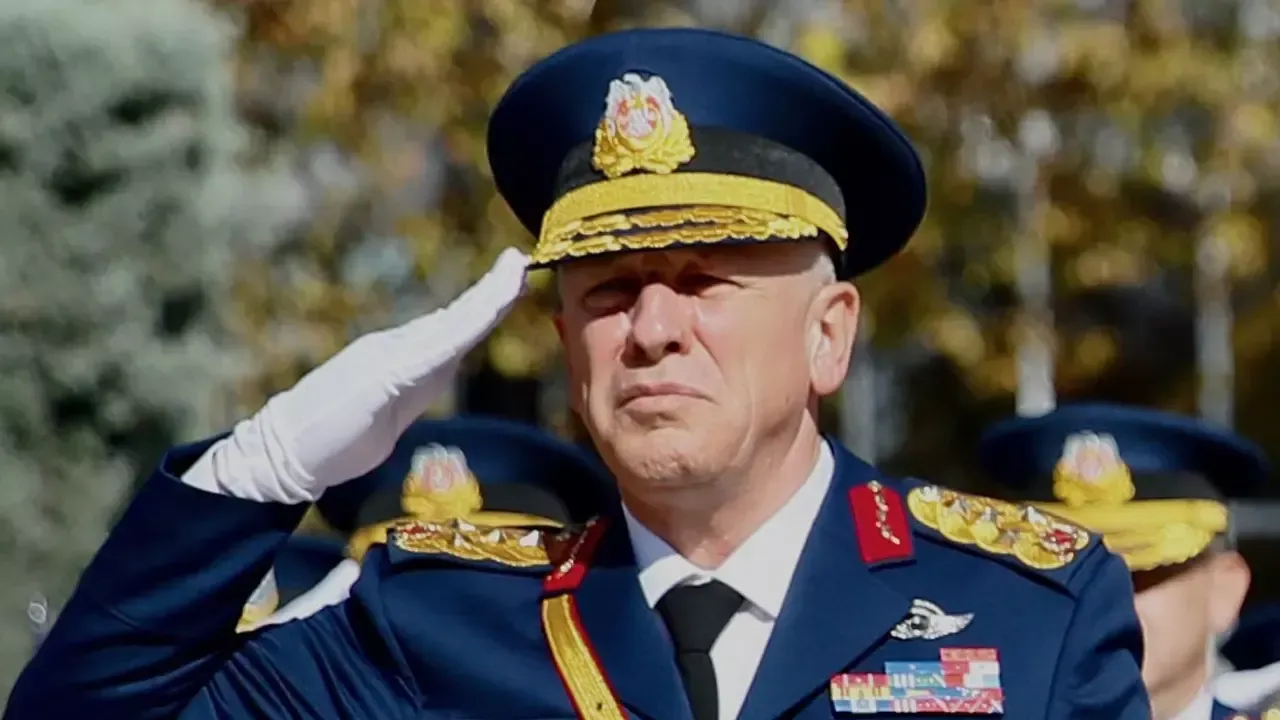 yeni-genelkurmay-baskani-selcuk-bayraktaroglu-kimdir-nereli-kac-yasinda-kocaelikoz