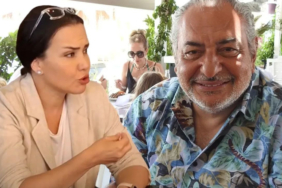 REHA MUHTAR VE DENİZ UĞUR’UN VELAYET DAVASINDA TANSİYON YÜKSELDİ 16 1-zgfx