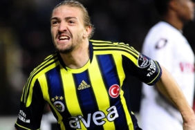 1111577-18555586-2560-1440