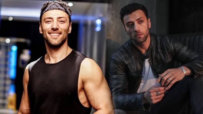 CEYHUN MENGİROĞLU HAKKINDA DOLANDIRICILIK İDDİASI: MİLYONLUK VURGUN VE YURT DIŞINA KAÇIŞ