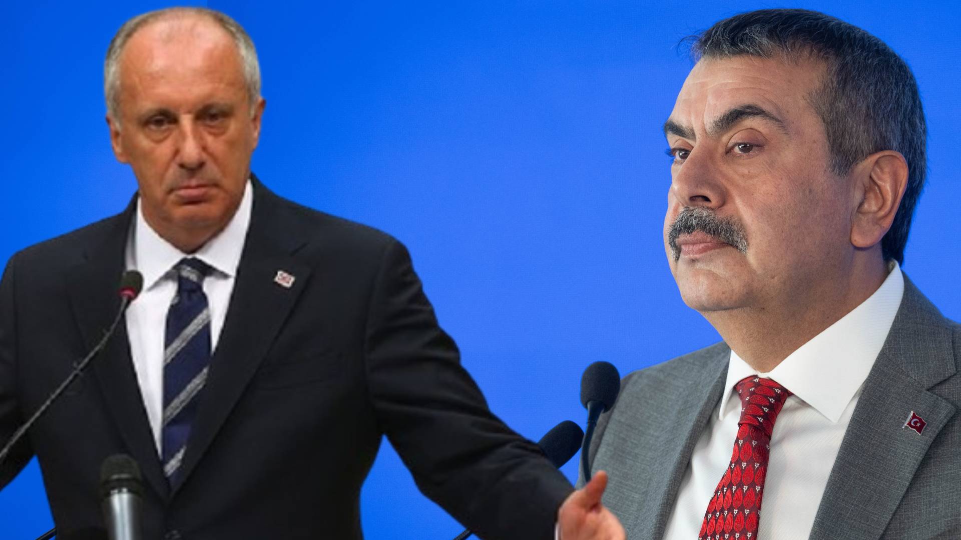 MUHARREM İNCE’DEN YUSUF TEKİN’E ÖZEL OKUL TEPKİSİ: “SÖYLEMİNİZ YAPTIKLARINIZLA UYUŞMUYOR” 2 1752588101285-new-project-2