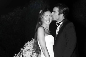 İBRAHİM ÇELİKKOL SESSİZ SEDASIZ EVLENDİ: NİKÂHTAN AŞK DOLU İLK KARELER ORTAYA ÇIKTI 4 1758564124324-son-haber-muhabir-psd-2025-09-22-t-210156