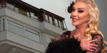 1759153405626-yeni-proje-45-8tjl