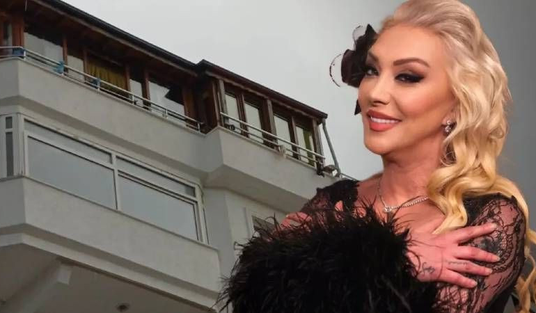 CANER TOYGAR’DAN EMNİYETE İHBAR: “GÜLLÜ’YE ‘CAMI AÇ, ATLA’ DENİLDİ” İDDİASI