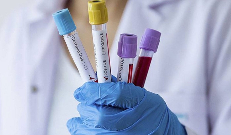 TTB’DEN SALGIN UYARISI: “BU YIL GRİP DAHA AĞIR GEÇECEK”