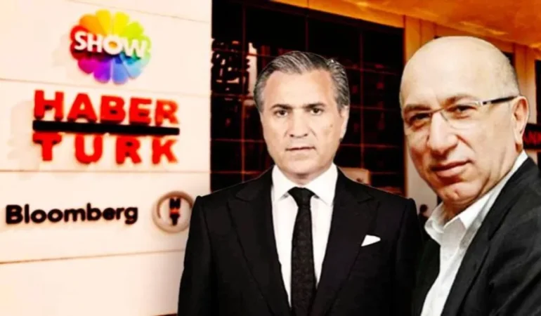 CİNer MEDYA – CAN HOLDİNG SATIŞINDA “KARA PARA” İDDİASI: 350 MİLYON DOLARLA BAVULLARA YÜK YAPILDIĞI ÖNE SÜRÜLÜYOR