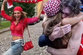 68c10220635ea6bf3bd679ed