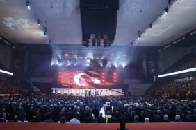 68c13b911f248378__w1200xh669