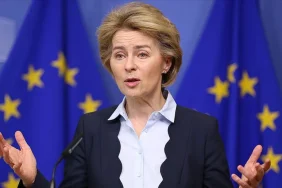 68c13cc163079344__w1200xh675